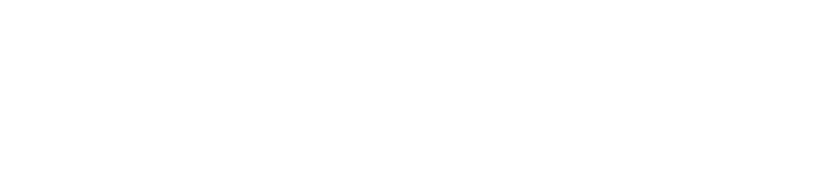 Aesscula Pharmaceutical LLP